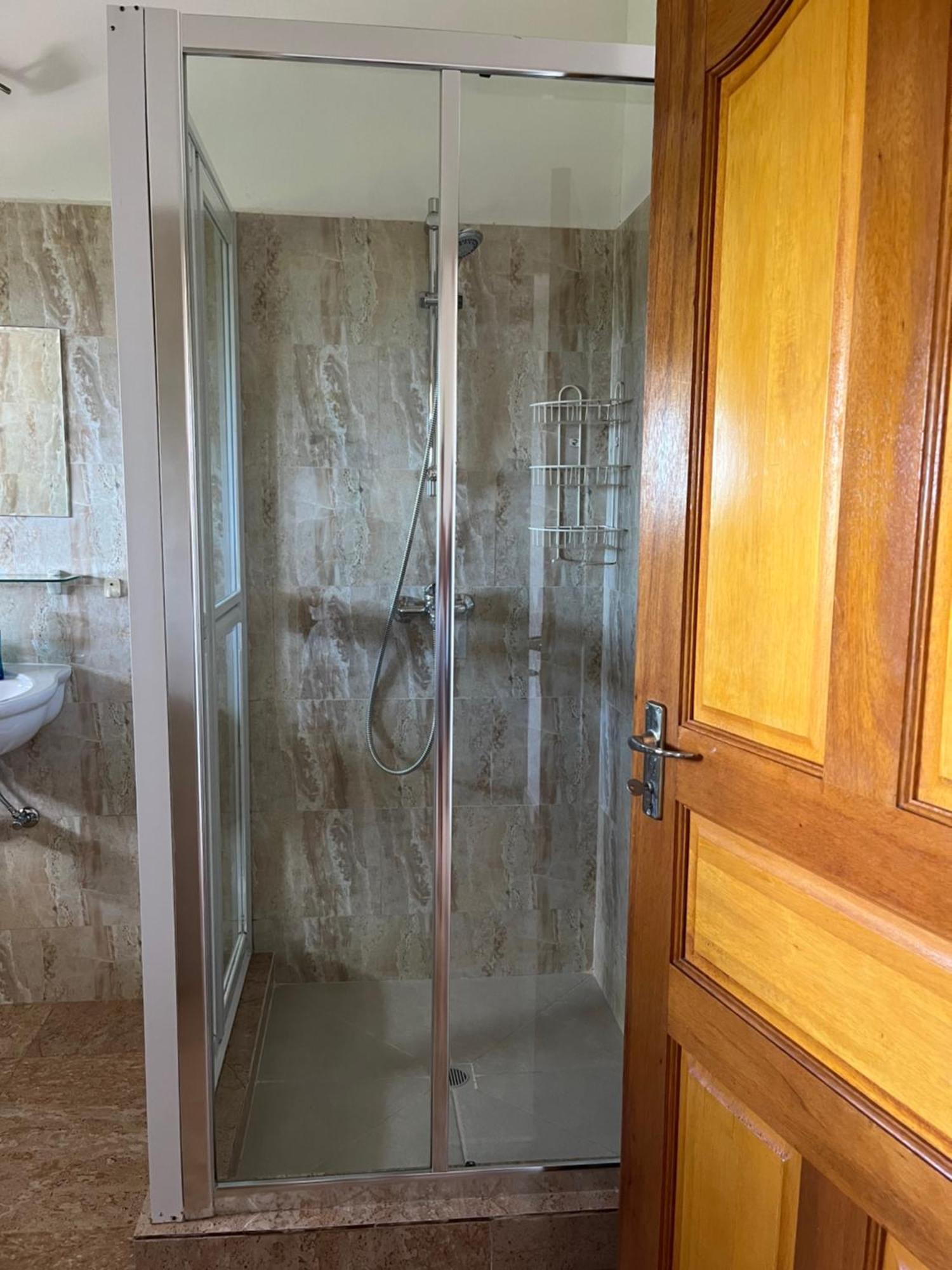 Maison Marikel Pointe Au Sel Δωμάτιο φωτογραφία